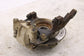 2014-20 Arctic Cat Wildcat Trail 700 4WD Front Left Spindle Knuckle Hub w/ Brake - Alshned Auto Parts