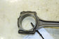11-22 Ford F250 Crew Cab 6.2L Left No 1 Piston w/ Connecting Rod AL3Z-6108-K OEM - Alshned Auto Parts