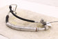 2018-24 Chevrolet Equinox LT 1.5L FWD AC Conditioning Evaporative Connector Hose3