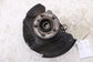 2010-12 Land Rover Range Rover HSE 5.0L 4WD Front Right Side Spindle Knuckle Hub - Alshned Auto Parts