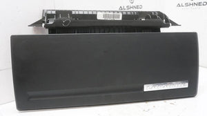 2013-2018 Ram 1500 Upper Glove Box Storage Compartment Door 1NM86DX9AA OEM