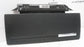 2013-2018 Ram 1500 Upper Glove Box Storage Compartment Door 1NM86DX9AA OEM0