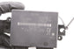21-22 Infiniti QX50 LUXE Driver Parking Assist Sonar Control Module 28532-5NY2A - Alshned Auto Parts