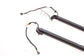 19-25 Infiniti QX50 Luxe RR Right and Left Liftgate Power Lift Strut 90560-5NA0B - Alshned Auto Parts