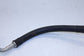 15-20 Nissan Murano Platinum 3.5L AC Conditioning Suction Flexible Low Hose Line - Alshned Auto Parts