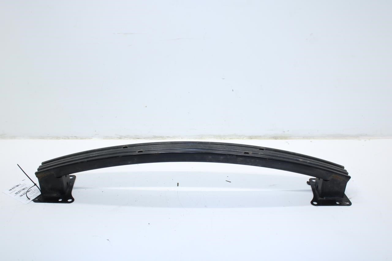 2017-2023 GMC Acadia SLT-1 Rear Bumper Reinforcement Impact Bar 84931850 OEM - Alshned Auto Parts