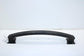 2017-2023 GMC Acadia SLT-1 Rear Bumper Reinforcement Impact Bar 84931850 OEM - Alshned Auto Parts