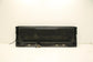 2003-2012 Land Rover Range Rover Lower Tailgate Rear Door BMD760010 OEM *ReaD* - Alshned Auto Parts