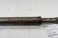 2015-20 Kia Sorento LX 3.3L Steering Column Intermediate Lower Shaft 56400-C5000 - Alshned Auto Parts