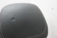 16-23 Mercedes-Benz GLC300 Front Left or Right Seat Headrest 205-970-33-50-9D88 - Alshned Auto Parts