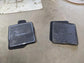 2015-19 Ford F150 Interior Floor Carpet Cover Mat Set of 4 JL3B-1813016-AAW OEM - Alshned Auto Parts