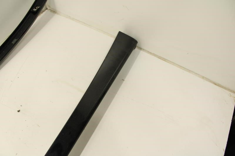 2015-2020 Infiniti QX60 Right & Left Roof Rack Rail Molding 73853-9NA4A OEM - Alshned Auto Parts