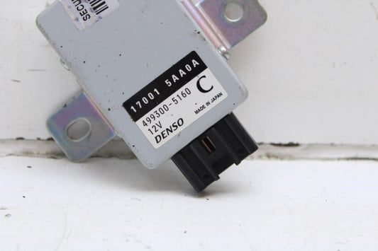 2016-2020 Infiniti QX60 Pathfinder 3.5L Fuel Pump Control Module 17001-5AA0A OEM - Alshned Auto Parts