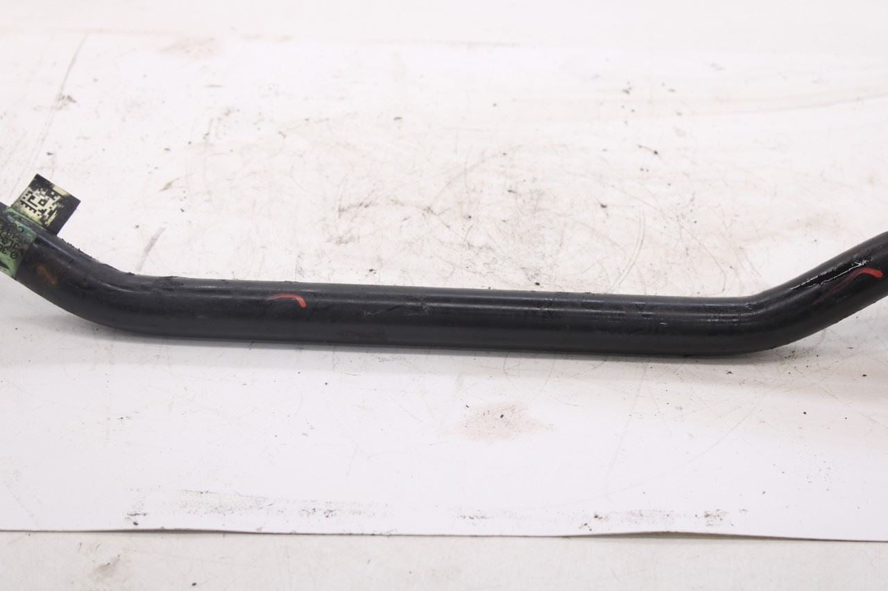 2018-2024 Ford Expedition Max XLT 4x4 Front Stabilizer Sway Bar JL3Z-5482-B OEM11