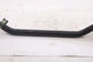 2018-2024 Ford Expedition Max XLT 4x4 Front Stabilizer Sway Bar JL3Z-5482-B OEM11