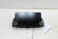 2018-20 Honda Accord Center Dash Information 8'' Display w Speaker 77220-TVA-A0 - Alshned Auto Parts