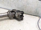 2018-25 Audi S5 Premium 3.0L Steering Column Intermediate Lower Shaft 8W1419753B - Alshned Auto Parts