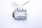 2020-2023 Hyundai Sonata SE SBW Power Steering Control Module 42951-4G150 OEM2
