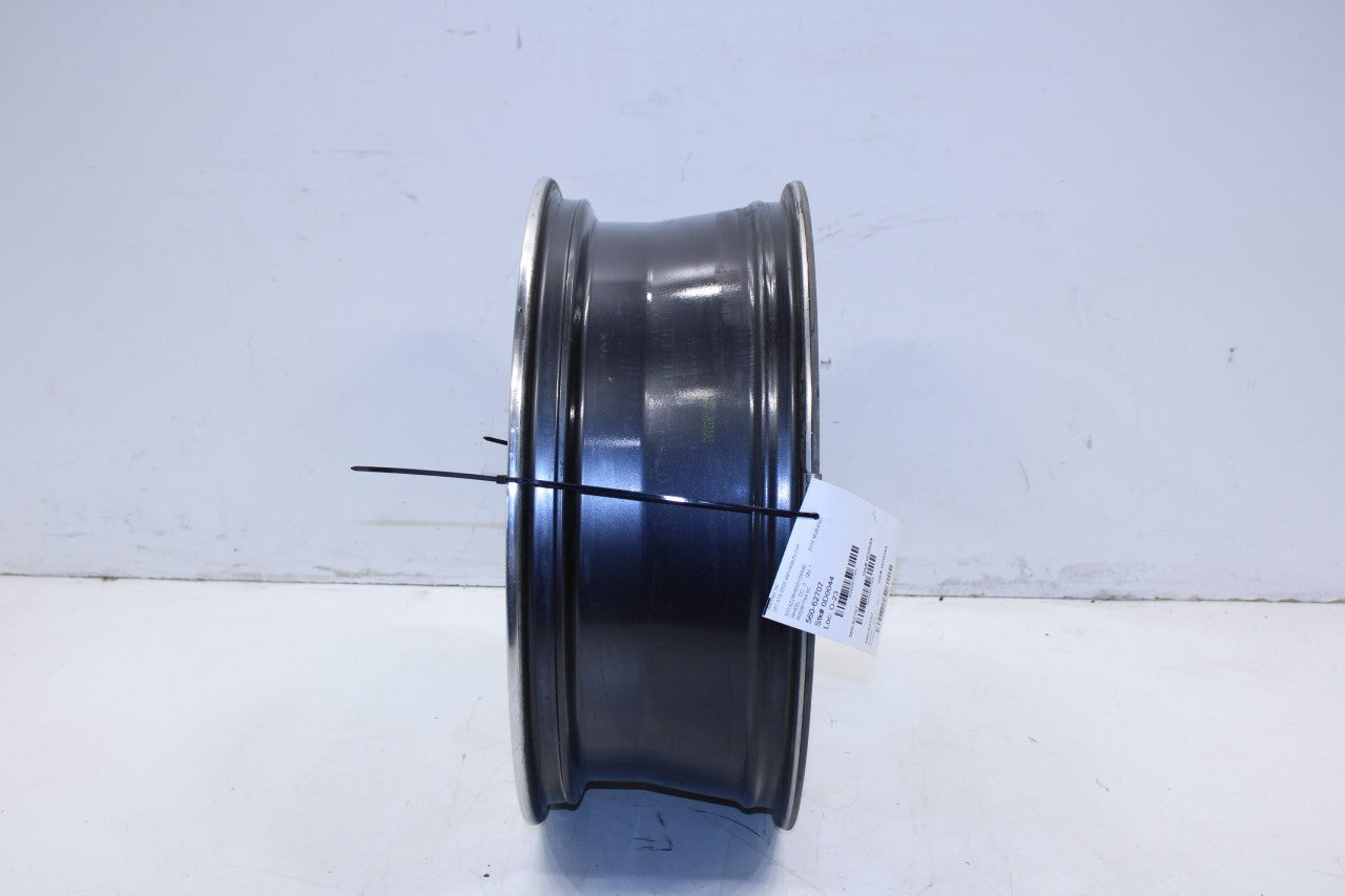 2015-2019 Nissan Murano Platinum Aluminum Wheel R20x7.5J 40300-5AA3A OEM *ReaD* - Alshned Auto Parts