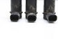 1999-15 Ford F250 SD Rear Bumper Parking Aid Sensor Set of 3 3F2Z-15K859-BA OEM - Alshned Auto Parts