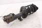 2016-2020 KIA Optima EX 2.4L FWD Front Left Driver Side Shock Strut Absorber - Alshned Auto Parts