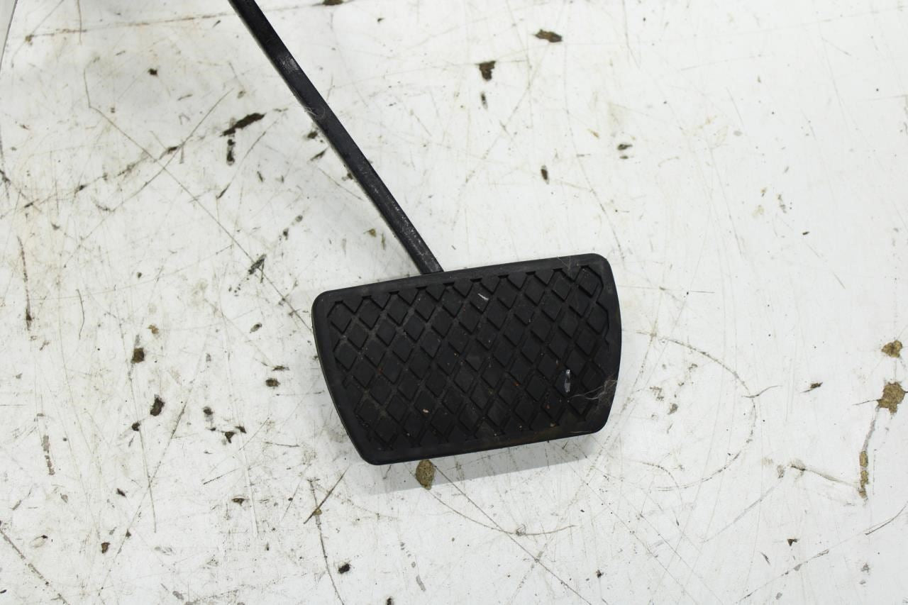 18-20 Honda Accord 1.5L FWD Brake Stop Pedal w/ Light Switch 46600-TVA-A81 OEM - Alshned Auto Parts