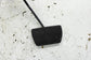 18-20 Honda Accord 1.5L FWD Brake Stop Pedal w/ Light Switch 46600-TVA-A81 OEM - Alshned Auto Parts