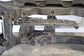 2012-2018 Volvo S60 T5 Premier FWD Rear Suspension Crossmember Subframe 31329225 - Alshned Auto Parts