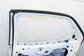 2019-2022 Ford EcoSport Rear Right Passenger Door Shell Panel GN1Z-7424630-K OEM - Alshned Auto Parts