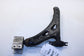 19-24 Chevrolet Blazer 2LT Front Right Passenger Side Lower Control Arm 84892166 - Alshned Auto Parts