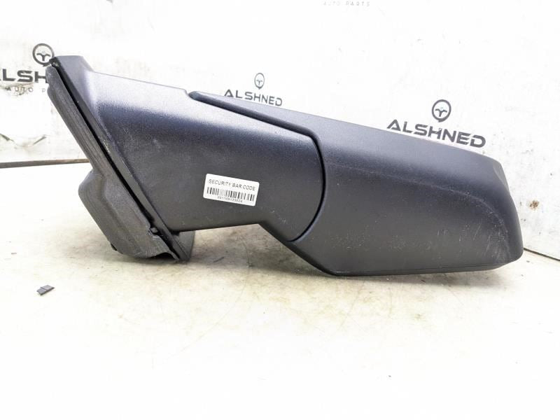 2018-2021 Chevrolet Equinox Left Driver Side Rearview Mirror 84223526 OEM *ReaD* - Alshned Auto Parts