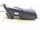 2018-2021 Chevrolet Equinox Left Driver Side Rearview Mirror 84223526 OEM *ReaD* - Alshned Auto Parts