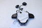 15-17 Jeep Cherokee 75th Anniversary 3.2L Steering Wheel Control Buttons *ReaD* - Alshned Auto Parts