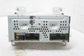 2019 Ford Edge Audio Satellite Radio Receiver KT4T-18D818-KB OEM - Alshned Auto Parts