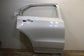2019-2025 Cadillac XT4 Premium Rear Right Passenger Door Shell Panel 84710205 - Alshned Auto Parts