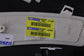 2011-2013 BMW X5 Xdrive35i Front Bumper Cover 127684417 AftermarkeT *ReaD* - Alshned Auto Parts