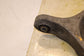 2015-16 Volvo S60 T5 Premier FWD Rear Suspension Right Side Control Arm Set of 3 - Alshned Auto Parts