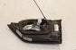 2016-2018 Infiniti QX60 Rear Left Driver Side Inner Tail Light Lamp 26545-9NC0A - Alshned Auto Parts