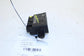 2020-2024 Ford Explorer FR Right Door Control Module JX7T-14B533-AG - Alshned Auto Parts