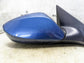 2016-2020 Hyundai Elantra Right Passenger Side Rearview Mirror 87620-F2260 OEM - Alshned Auto Parts