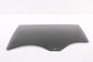 2018-2024 Chevrolet Equinox LT Rear Left Door Window Movable Glass 84388312 OEM5