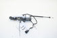 2010-15 Jaguar XF Portfolio 5.0L RWD Front Driver Left Side Door Exterior Handle - Alshned Auto Parts