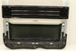 2014-2020 Infiniti QX60 Sunroof Frame w Window Glass 91306-3JA2A OEM - Alshned Auto Parts