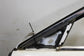 2009-2015 Jaguar XF Front Left Driver Side Door Shell Panel C2Z2061 OEM - Alshned Auto Parts