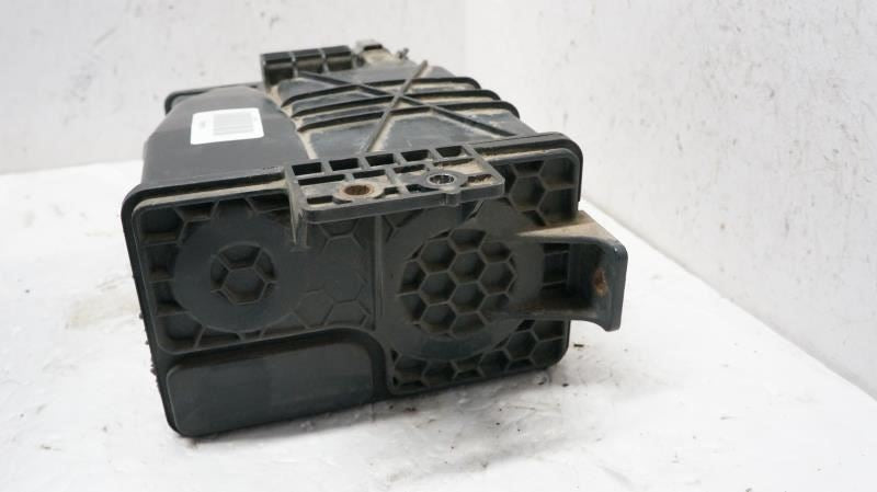 2018 Nissan Altima Fuel Vapor Evaporator Emission Canister 14950-4RA0A OEM - Alshned Auto Parts