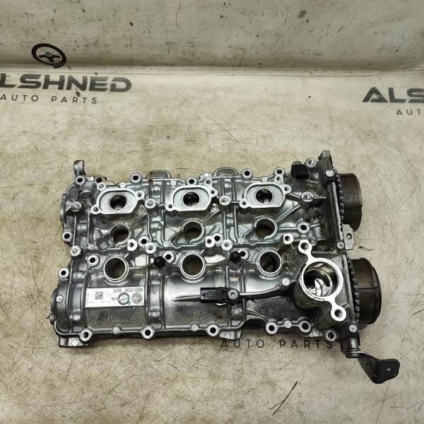 2018-2023 Audi S5 Sportback Camshaft Valve Lid Housing 06M103470H OEM - Alshned Auto Parts