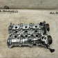 2018-2023 Audi S5 Sportback Camshaft Valve Lid Housing 06M103470H OEM - Alshned Auto Parts
