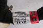 2020 Ford Expedition Max XLT Front Left Side Door Wire Harness LL1T-14631-UB OEM21