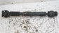 2019-2026 Ram 2500 3500 6.4L 4WD Front Drive Shaft 68305361AC 68305624AE OEM0