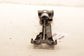 2022-25 Hyundai Tucson SEL 2.5L AWD Front Seat Driver Left Side Adjustment Motor - Alshned Auto Parts